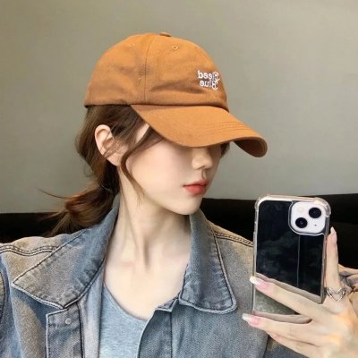 残宵留得梦依稀