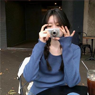 和女儿的日常第一季