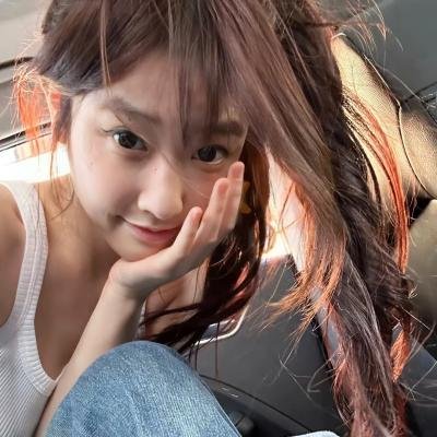 夏洛克与女儿