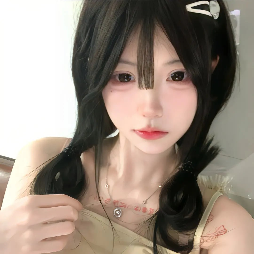 故乡:女儿的旅程
