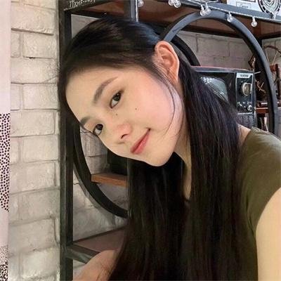 为母则刚