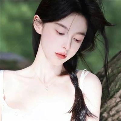 阿奇一家