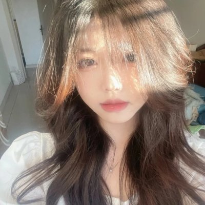 海边的李尔