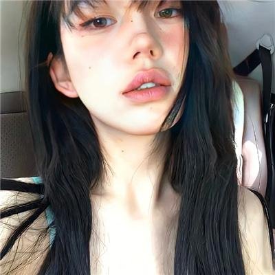 姊妹一家亲
