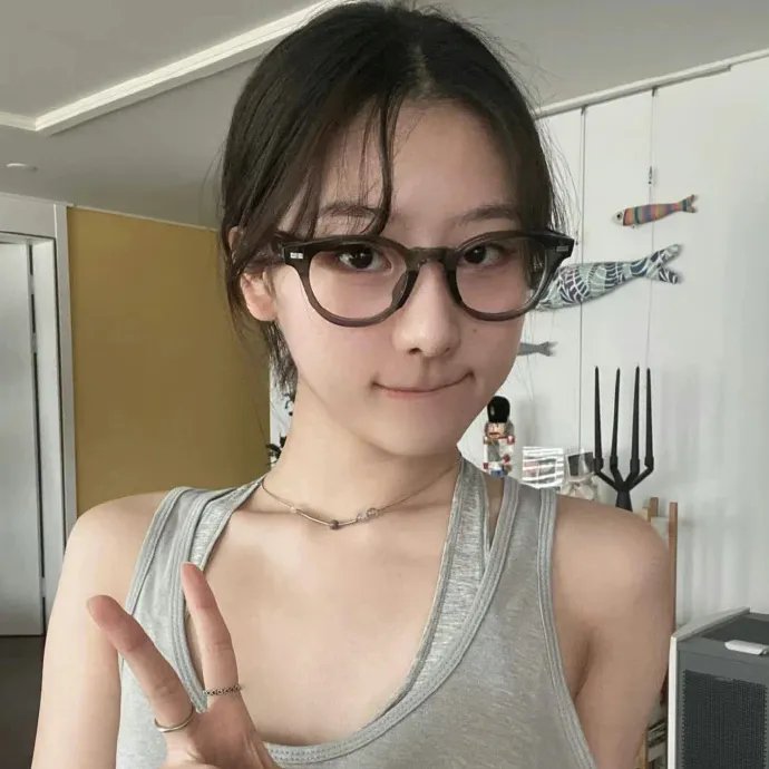 小心肝儿