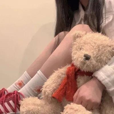 灵犬莱西
