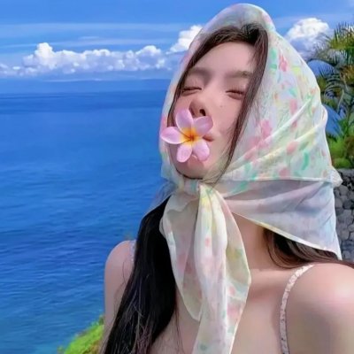 极黑的布伦希尔特
