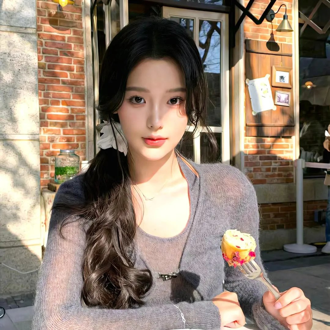 山姆·克莱默克的时间机器