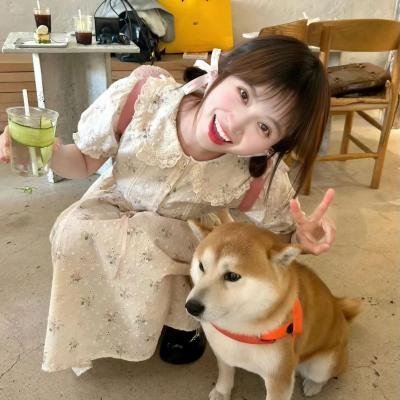 少年师爷之公祭大禹