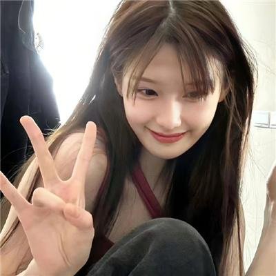 房间