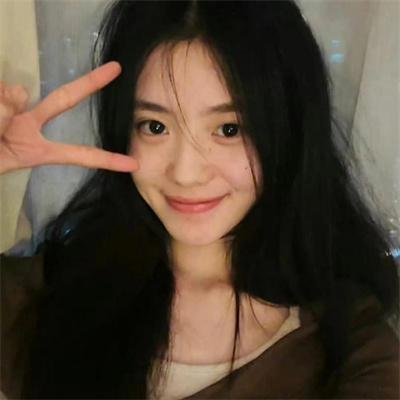 女高男低