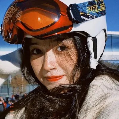 擅入寄居者