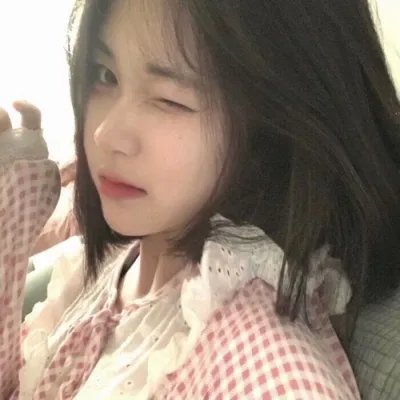 红杏痴魂