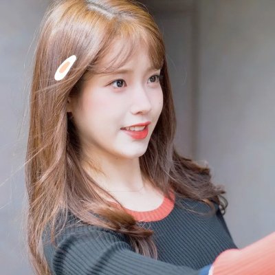 万事美好